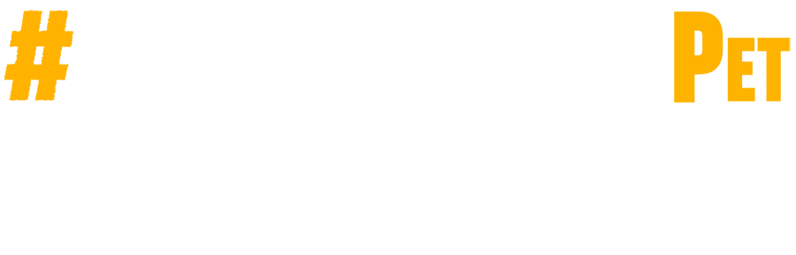 Instituto Caramelo